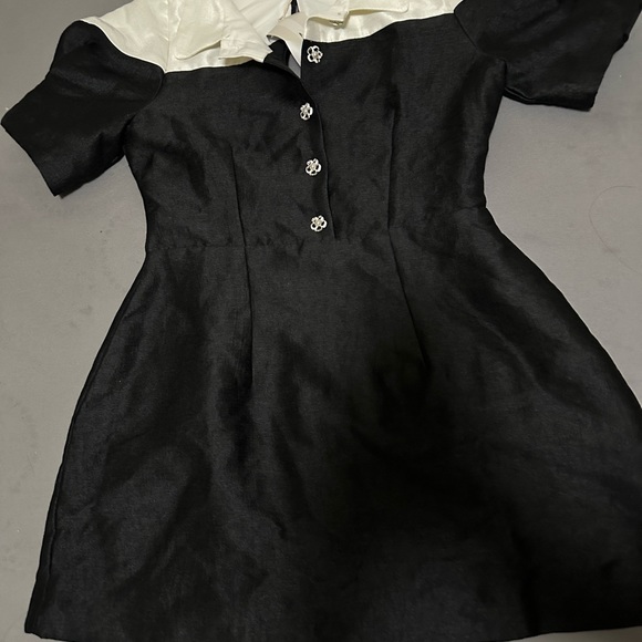 Designer - Picture 2 of 3